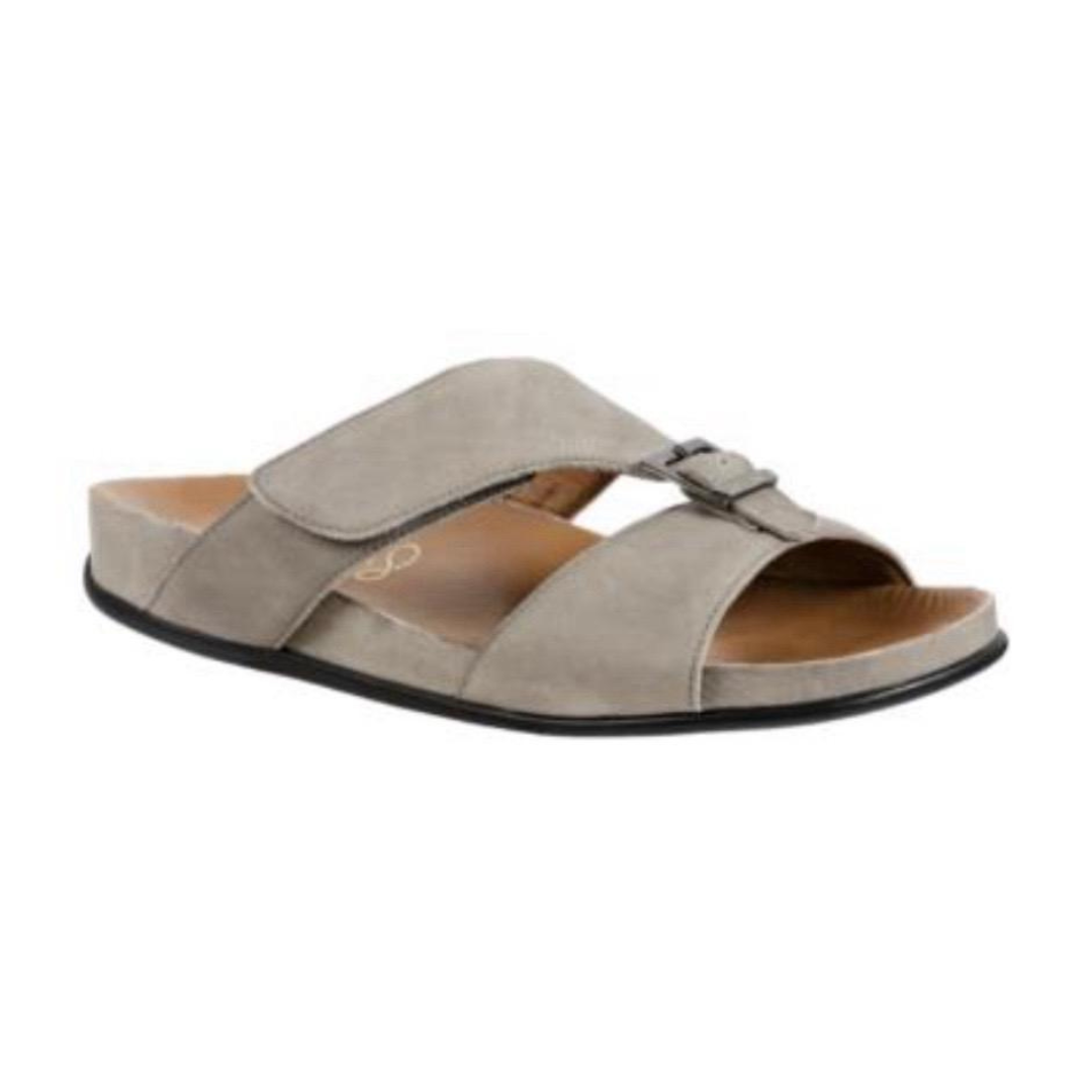 Persian Sandals